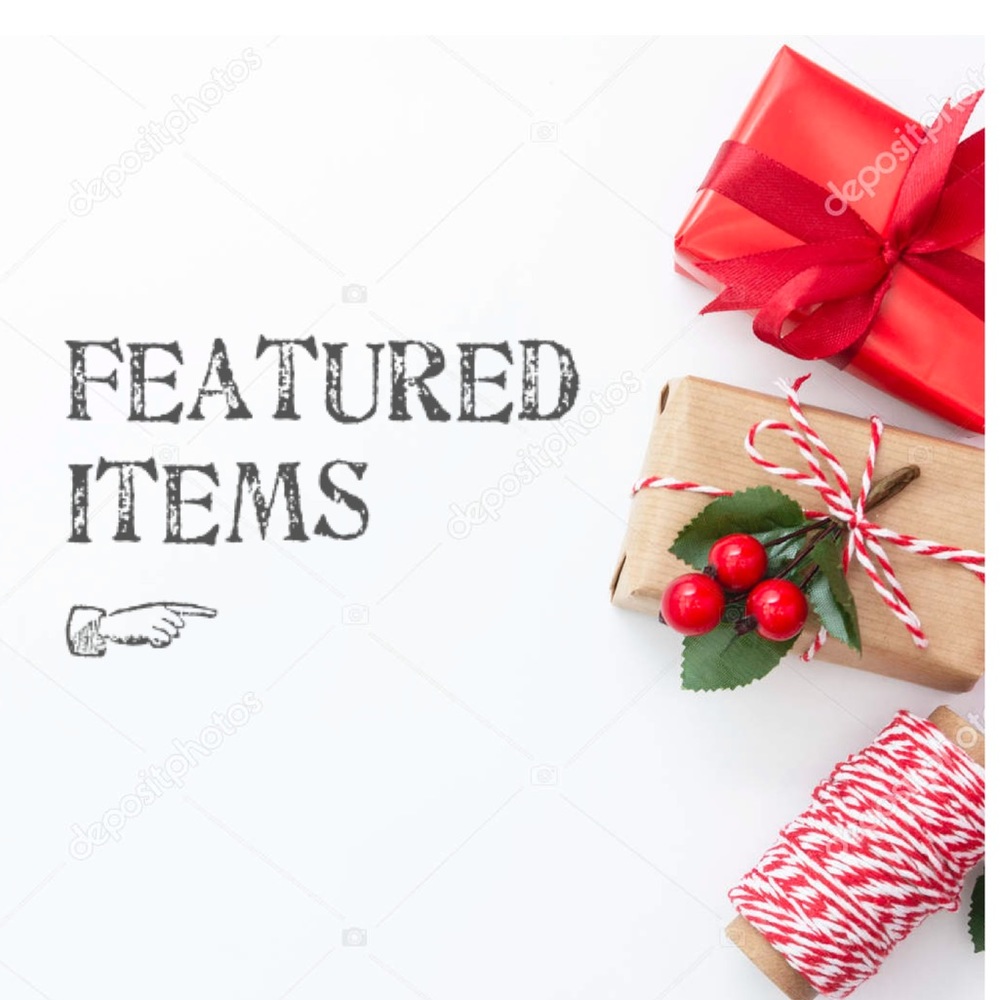 SPRING OFFER - Picture 7 of 10